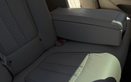 BMW 7 серия, 2018 год, 4 700 000 рублей, 7 фотография