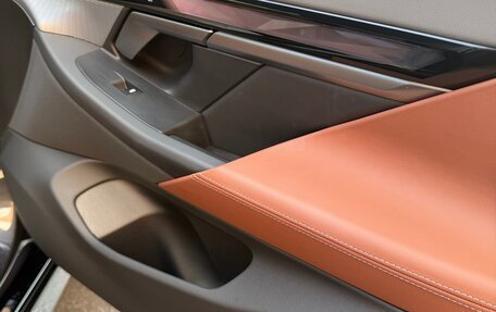 BMW 5 серия, 2023 год, 6 990 000 рублей, 18 фотография