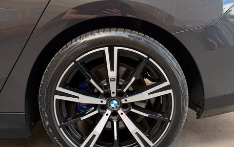 BMW 5 серия, 2023 год, 6 990 000 рублей, 14 фотография
