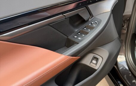 BMW 5 серия, 2023 год, 6 990 000 рублей, 15 фотография