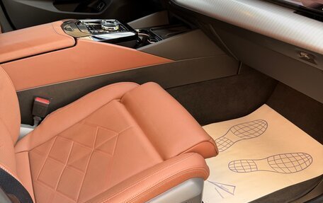 BMW 5 серия, 2023 год, 6 990 000 рублей, 20 фотография