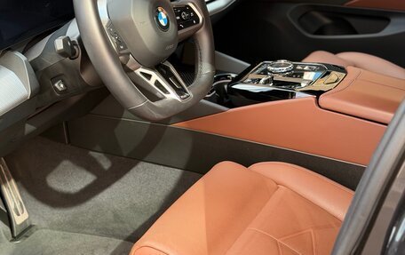 BMW 5 серия, 2023 год, 6 990 000 рублей, 17 фотография