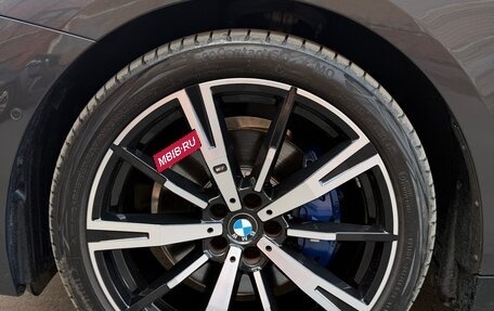 BMW 5 серия, 2023 год, 6 990 000 рублей, 13 фотография
