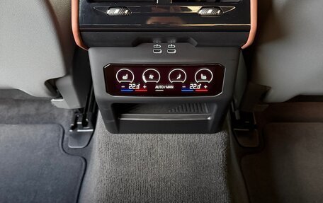 BMW 5 серия, 2023 год, 6 990 000 рублей, 23 фотография