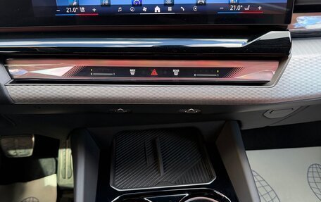 BMW 5 серия, 2023 год, 6 990 000 рублей, 26 фотография