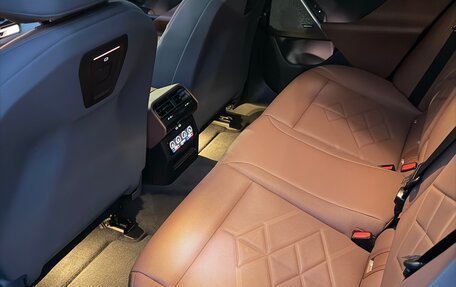 BMW 5 серия, 2023 год, 6 990 000 рублей, 31 фотография