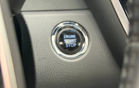 Toyota Camry, 2022 год, 3 800 000 рублей, 21 фотография