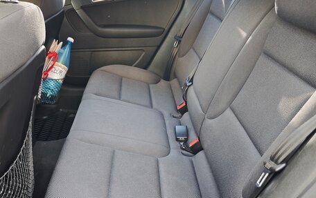 Audi A3, 2008 год, 500 000 рублей, 9 фотография