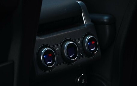 Land Rover Discovery IV, 2019 год, 4 888 888 рублей, 12 фотография