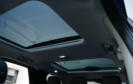 Land Rover Discovery IV, 2019 год, 4 888 888 рублей, 13 фотография