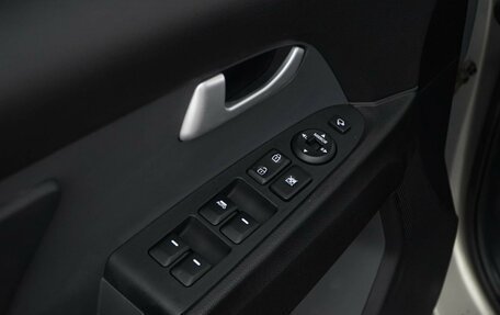 KIA Sportage III, 2015 год, 1 649 444 рублей, 20 фотография