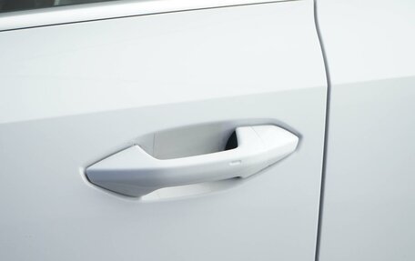 Audi A3, 2021 год, 2 618 444 рублей, 6 фотография