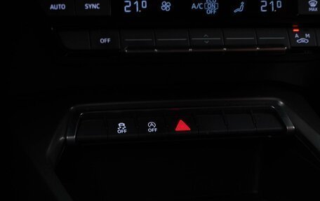 Audi A3, 2021 год, 2 618 444 рублей, 20 фотография