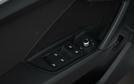 Audi A3, 2021 год, 2 618 444 рублей, 17 фотография