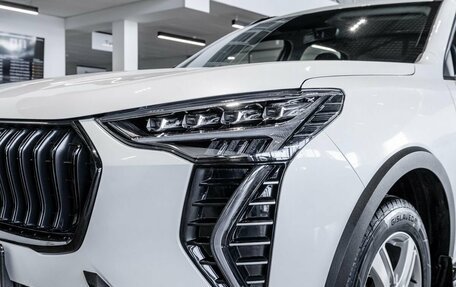 Haval Jolion, 2026 год, 2 426 959 рублей, 10 фотография