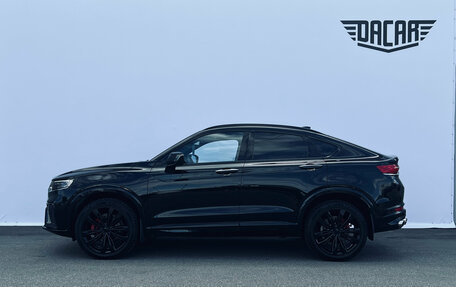 Geely Tugella FY11, 2024 год, 2 950 000 рублей, 4 фотография