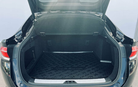 Geely Tugella FY11, 2024 год, 2 950 000 рублей, 14 фотография