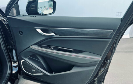 Geely Tugella FY11, 2024 год, 2 950 000 рублей, 8 фотография