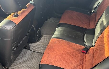 Mitsubishi Lancer IX, 2005 год, 350 000 рублей, 3 фотография