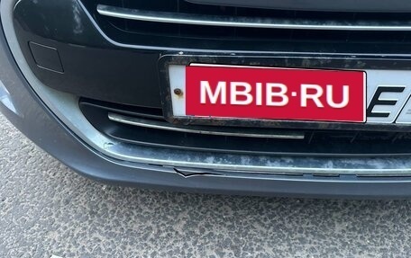 Peugeot 308 II, 2011 год, 650 000 рублей, 4 фотография
