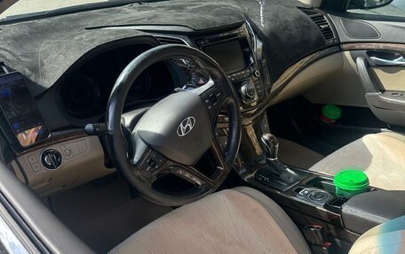 Hyundai i40 I рестайлинг, 2014 год, 1 350 000 рублей, 5 фотография