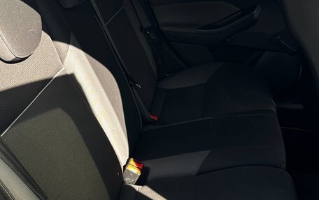 Ford Focus III, 2012 год, 690 000 рублей, 12 фотография