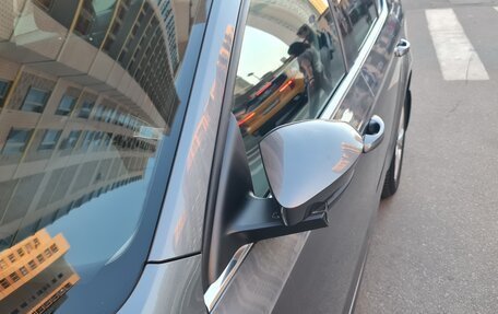 Skoda Octavia, 2020 год, 2 090 000 рублей, 10 фотография