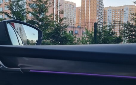 Skoda Octavia, 2020 год, 2 090 000 рублей, 16 фотография