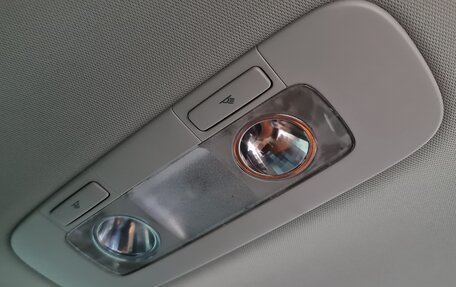 Skoda Octavia, 2020 год, 2 090 000 рублей, 20 фотография