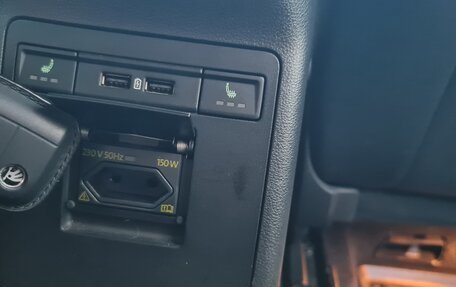 Skoda Octavia, 2020 год, 2 090 000 рублей, 24 фотография