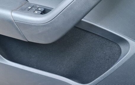 Skoda Octavia, 2020 год, 2 090 000 рублей, 28 фотография