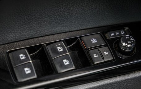 Toyota Camry, 2018 год, 2 848 000 рублей, 15 фотография