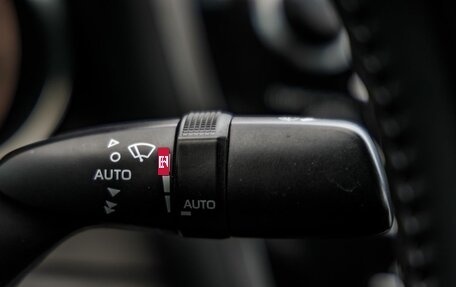 Toyota Camry, 2018 год, 2 848 000 рублей, 23 фотография