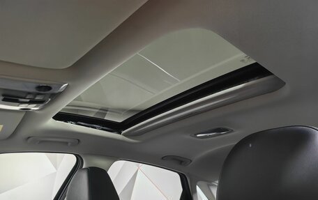 KIA K5, 2024 год, 2 999 000 рублей, 16 фотография