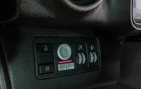Lifan X60 I рестайлинг, 2017 год, 699 000 рублей, 18 фотография