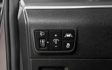 KIA K5, 2021 год, 2 310 000 рублей, 21 фотография