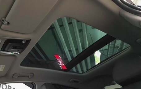 KIA K5, 2021 год, 2 310 000 рублей, 22 фотография