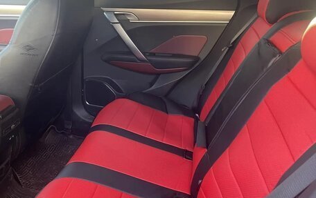 Geely Coolray I, 2023 год, 2 500 000 рублей, 7 фотография