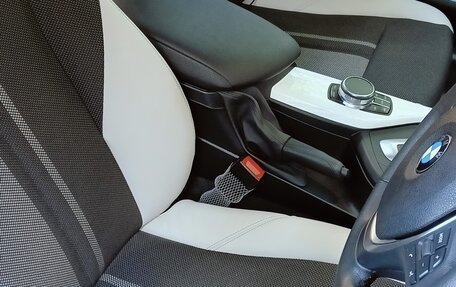 BMW 1 серия, 2018 год, 1 600 000 рублей, 11 фотография