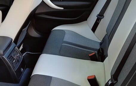 BMW 1 серия, 2018 год, 1 600 000 рублей, 13 фотография