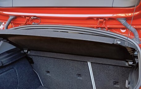 BMW 1 серия, 2018 год, 1 600 000 рублей, 14 фотография