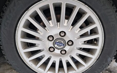 Volvo S40 II, 2009 год, 899 999 рублей, 4 фотография