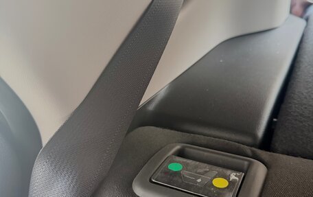 Hyundai Creta, 2021 год, 2 350 000 рублей, 5 фотография