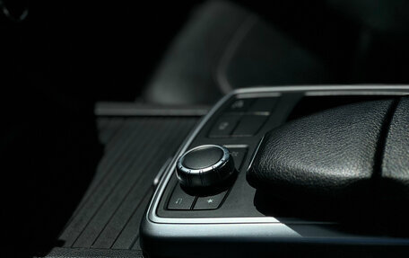 Mercedes-Benz M-Класс, 2012 год, 2 150 000 рублей, 21 фотография
