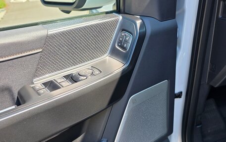 Ford F-150, 2022 год, 9 000 000 рублей, 13 фотография