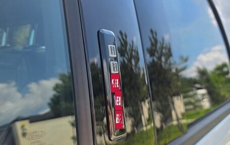 Ford F-150, 2022 год, 9 000 000 рублей, 11 фотография