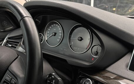 BMW X5, 2017 год, 3 750 000 рублей, 13 фотография