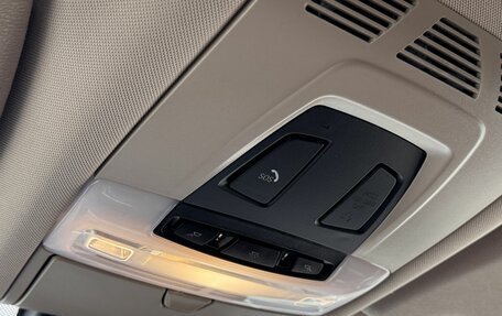 BMW X5, 2017 год, 3 750 000 рублей, 16 фотография