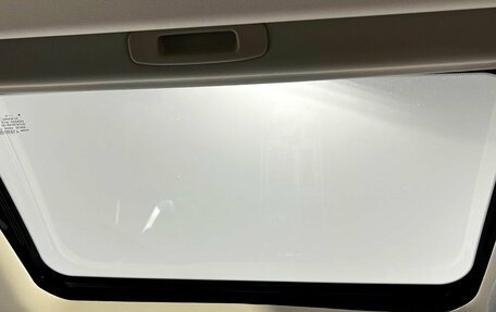 Geely Emgrand X7 I, 2020 год, 1 395 000 рублей, 19 фотография
