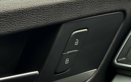 Audi Q5, 2019 год, 3 499 000 рублей, 13 фотография